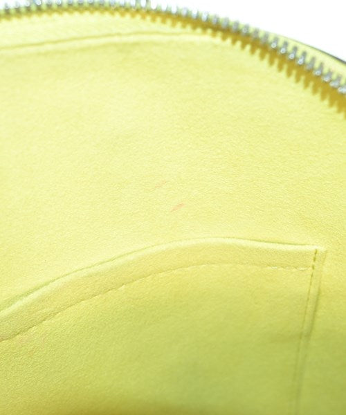 LOUIS VUITTON กระเป๋าถือ