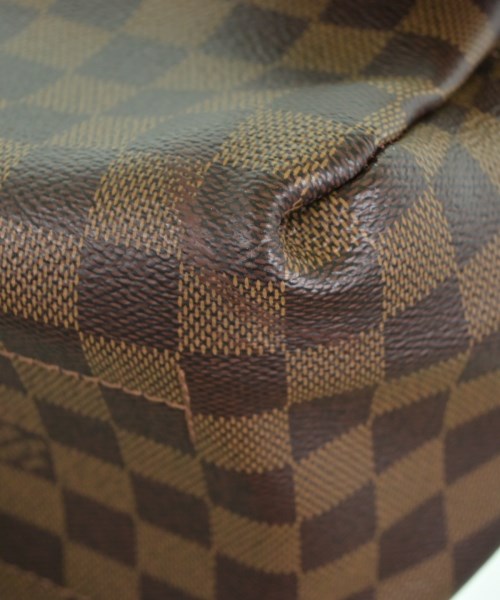 LOUIS VUITTON กระเป๋าถือขนาดใหญ่