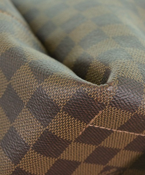 LOUIS VUITTON กระเป๋าถือขนาดใหญ่