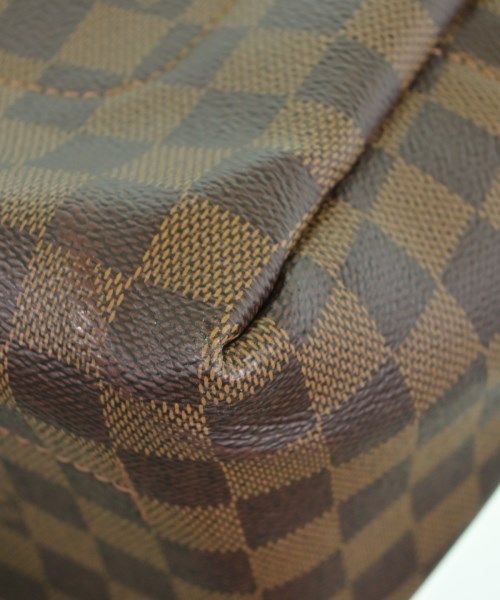 LOUIS VUITTON กระเป๋าถือขนาดใหญ่