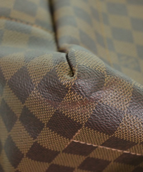 LOUIS VUITTON กระเป๋าถือขนาดใหญ่