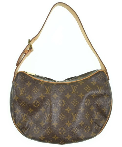 LOUIS VUITTON กระเป๋าสะพาย