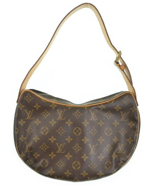 LOUIS VUITTON กระเป๋าสะพาย