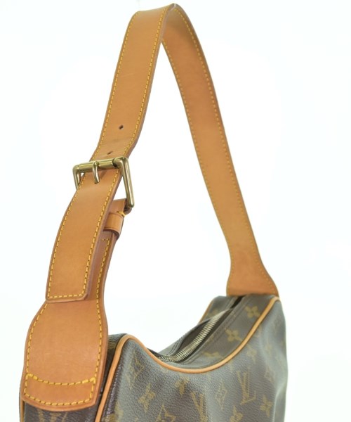 LOUIS VUITTON กระเป๋าสะพาย