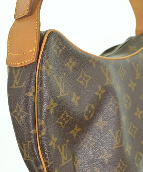 LOUIS VUITTON กระเป๋าสะพาย