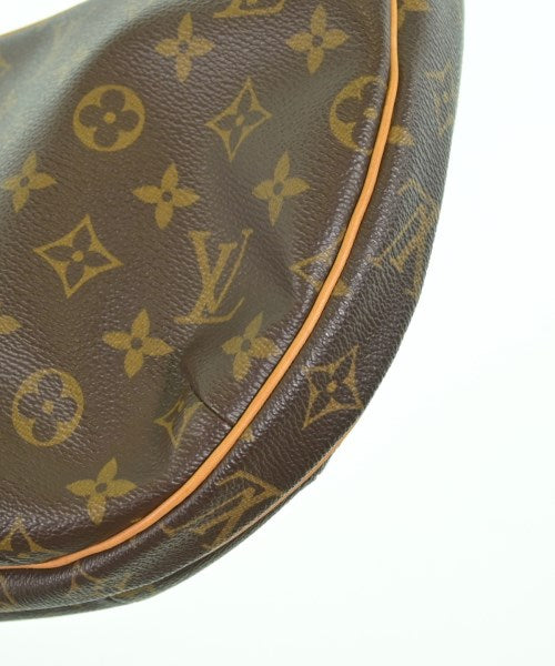 LOUIS VUITTON กระเป๋าสะพาย