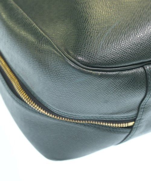 LOUIS VUITTON กระเป๋าถือ