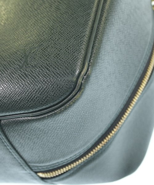 LOUIS VUITTON กระเป๋าถือ