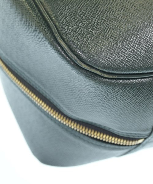 LOUIS VUITTON กระเป๋าถือ