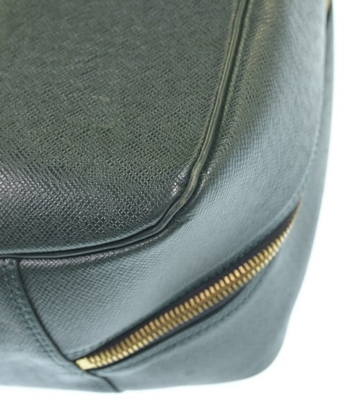 LOUIS VUITTON กระเป๋าถือ