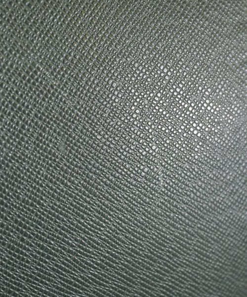 LOUIS VUITTON กระเป๋าถือ