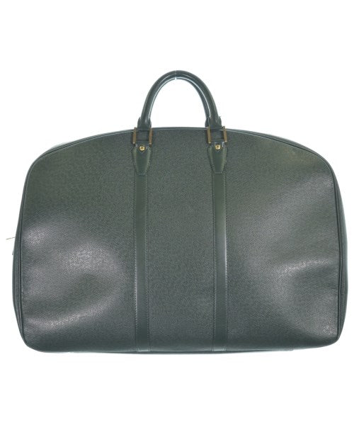 LOUIS VUITTON กระเป๋าถือ