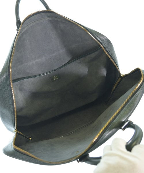 LOUIS VUITTON กระเป๋าถือ