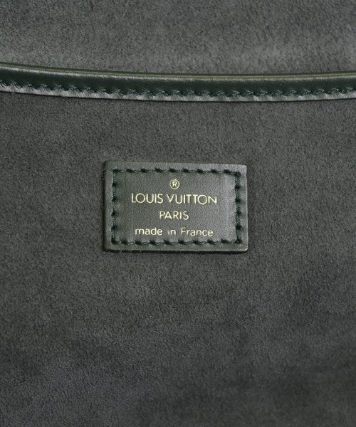 LOUIS VUITTON กระเป๋าถือ