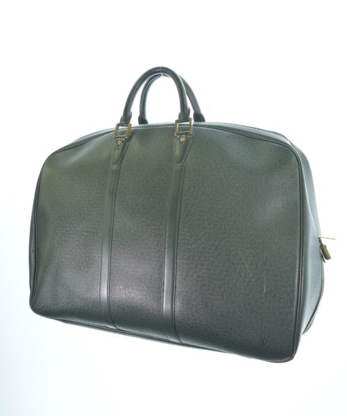 LOUIS VUITTON กระเป๋าถือ