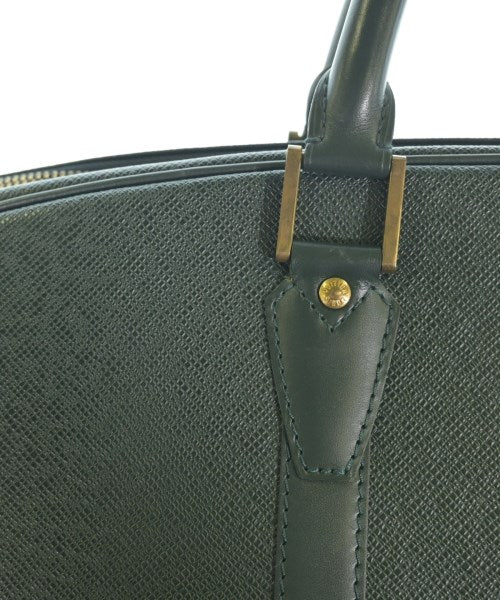 LOUIS VUITTON กระเป๋าถือ