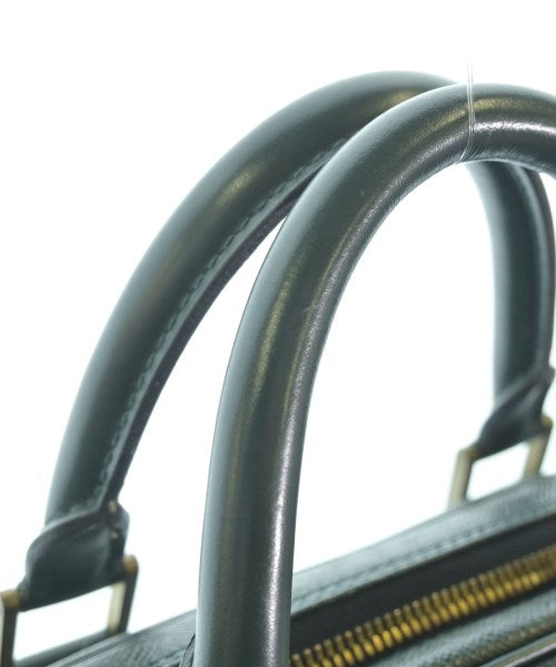 LOUIS VUITTON กระเป๋าถือ