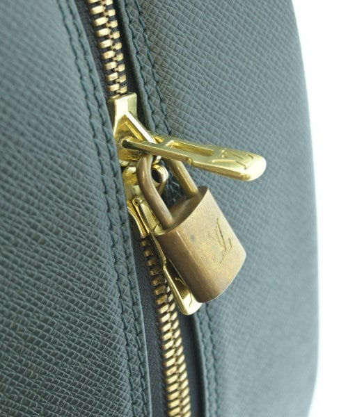 LOUIS VUITTON กระเป๋าถือ