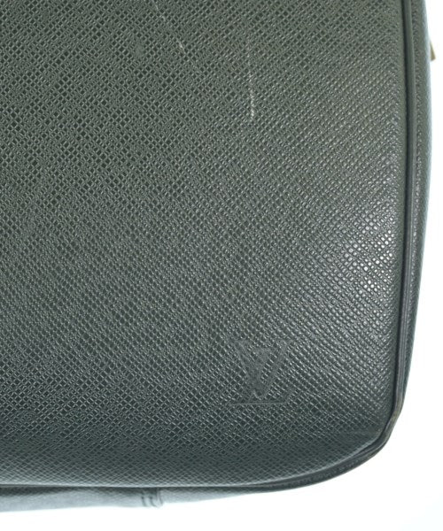 LOUIS VUITTON กระเป๋าถือ