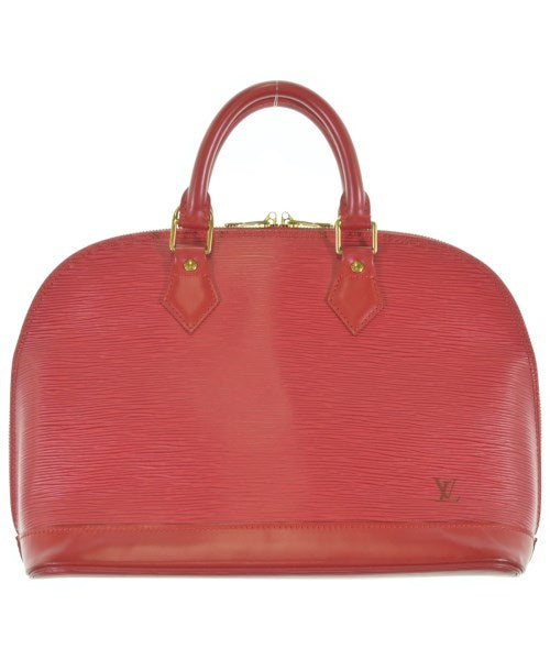 LOUIS VUITTON กระเป๋าถือ
