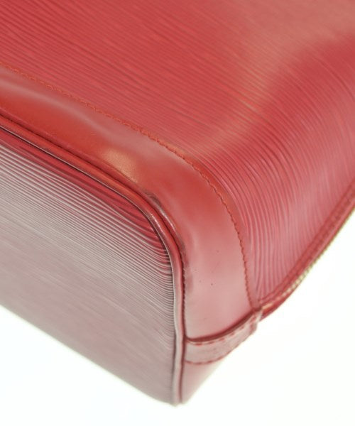 LOUIS VUITTON กระเป๋าถือ