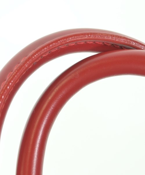 LOUIS VUITTON กระเป๋าถือ