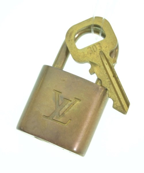 LOUIS VUITTON กระเป๋าถือ