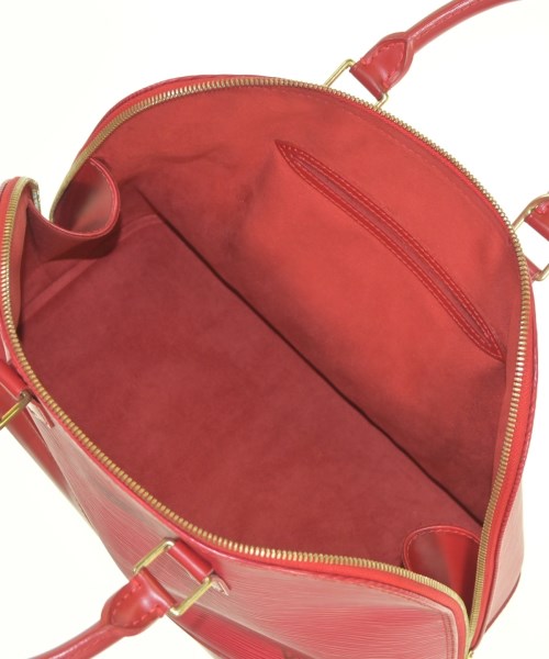 LOUIS VUITTON กระเป๋าถือ