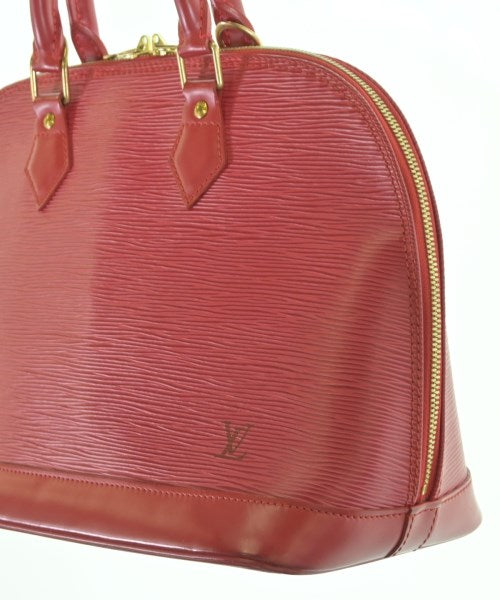LOUIS VUITTON กระเป๋าถือ