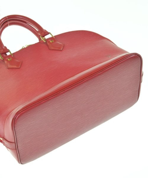 LOUIS VUITTON กระเป๋าถือ