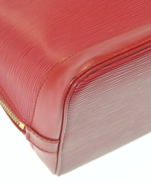 LOUIS VUITTON กระเป๋าถือ