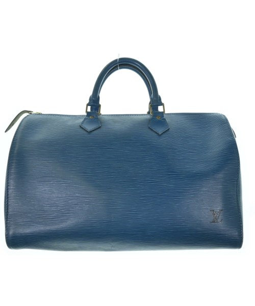 LOUIS VUITTON กระเป๋าใส่อุปกรณ์ขนาดใหญ่