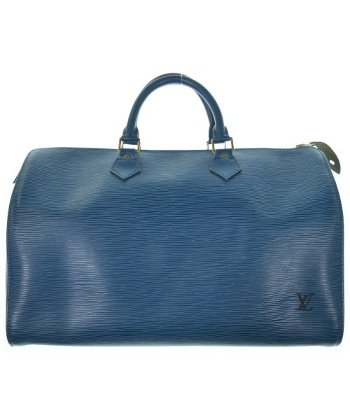 LOUIS VUITTON กระเป๋าใส่อุปกรณ์ขนาดใหญ่