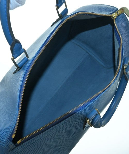 LOUIS VUITTON กระเป๋าใส่อุปกรณ์ขนาดใหญ่