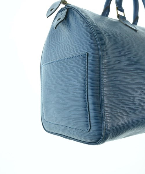 LOUIS VUITTON กระเป๋าใส่อุปกรณ์ขนาดใหญ่