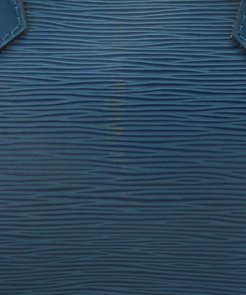 LOUIS VUITTON กระเป๋าใส่อุปกรณ์ขนาดใหญ่