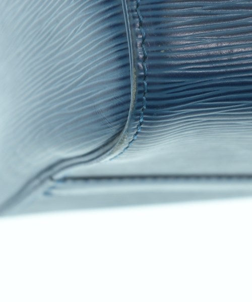 LOUIS VUITTON กระเป๋าใส่อุปกรณ์ขนาดใหญ่