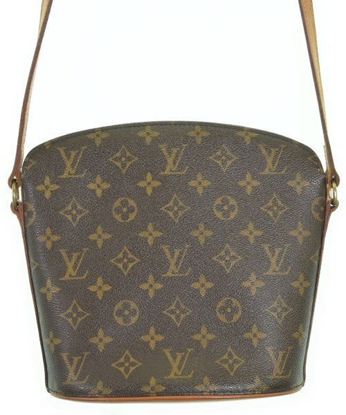 LOUIS VUITTON กระเป๋าสะพาย