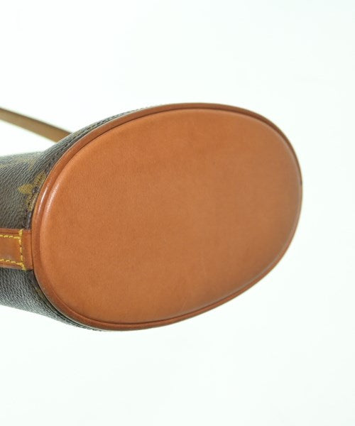 LOUIS VUITTON กระเป๋าสะพาย