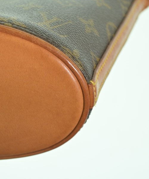 LOUIS VUITTON กระเป๋าสะพาย