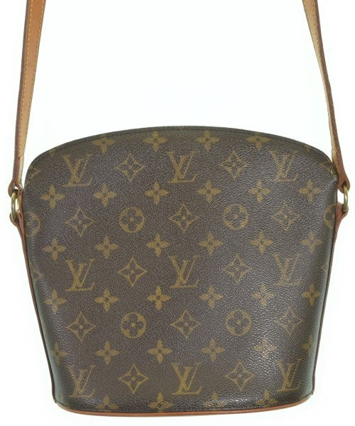 LOUIS VUITTON กระเป๋าสะพาย