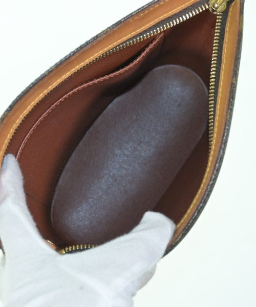 LOUIS VUITTON กระเป๋าสะพาย