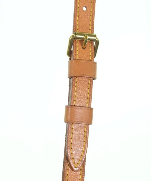 LOUIS VUITTON กระเป๋าสะพาย