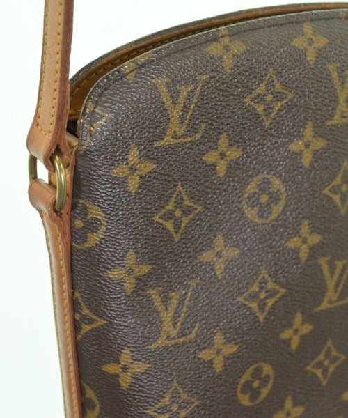 LOUIS VUITTON กระเป๋าสะพาย