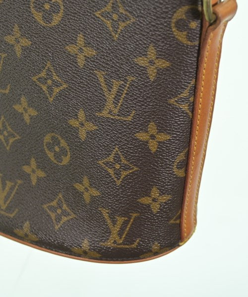 LOUIS VUITTON กระเป๋าสะพาย
