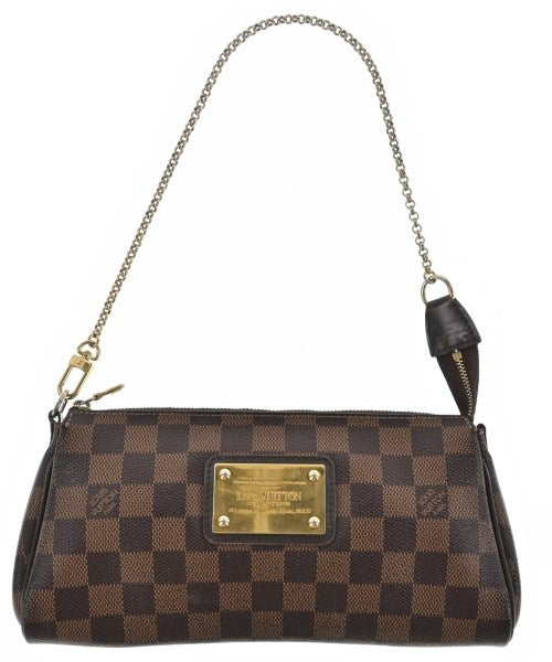 LOUIS VUITTON กระเป๋าสะพาย