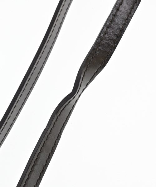 LOUIS VUITTON กระเป๋าสะพาย