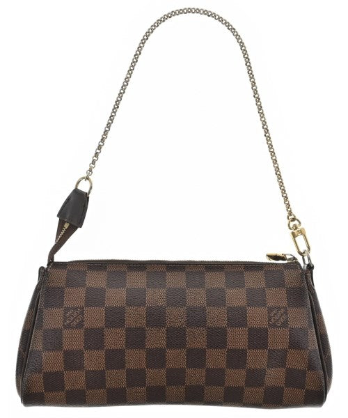 LOUIS VUITTON กระเป๋าสะพาย