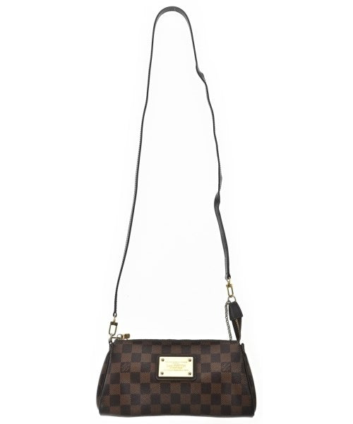 LOUIS VUITTON กระเป๋าสะพาย