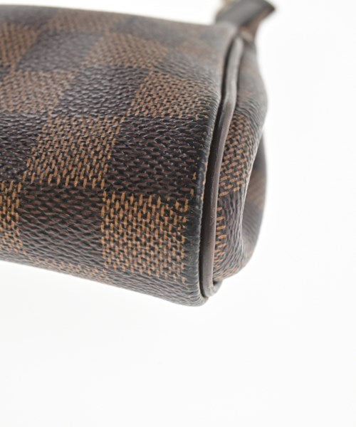 LOUIS VUITTON กระเป๋าสะพาย